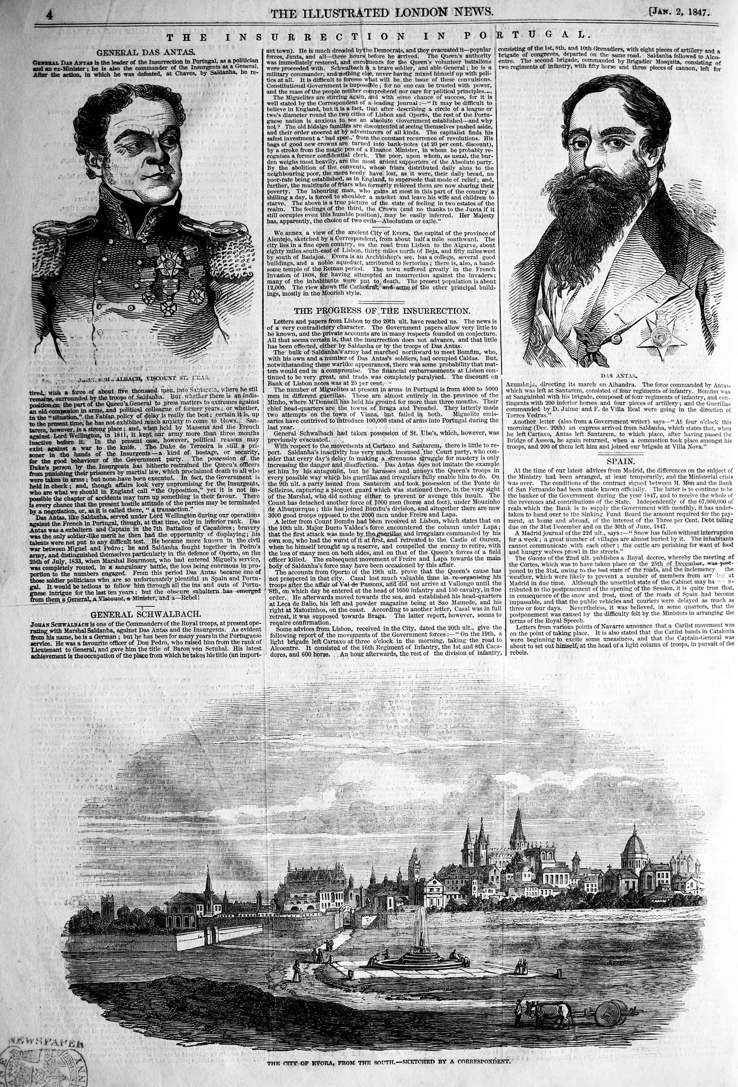 1847 Page 4